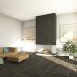 Preview: Warco Fallschutzplatten Terrassenplatten