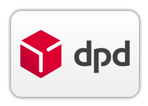 dpd