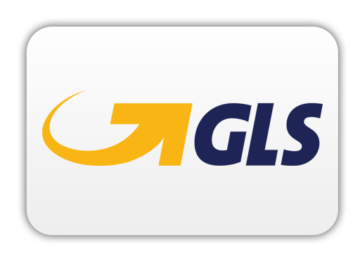 gls