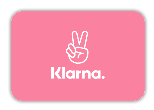 klarna