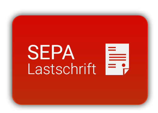lastschrift