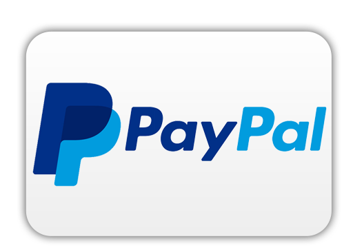 paypal