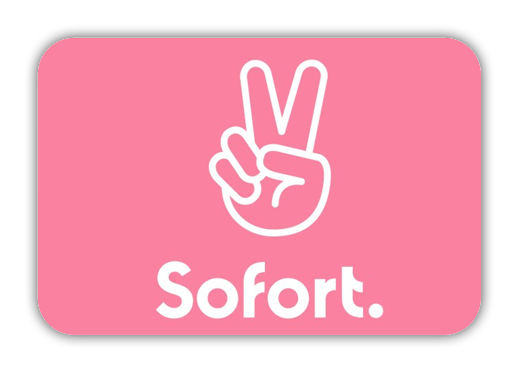 sofort